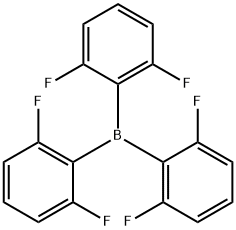 146355-09-1 結(jié)構(gòu)式