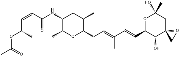 146478-72-0 結(jié)構(gòu)式