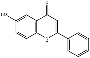 , 147197-84-0, 結(jié)構(gòu)式