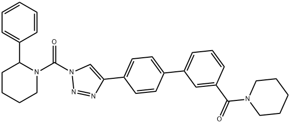 1472640-86-0 結(jié)構(gòu)式