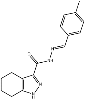 1477482-50-0 結(jié)構(gòu)式