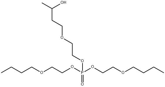 1477494-87-3 結(jié)構(gòu)式