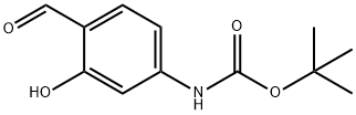 1503735-25-8 Structure