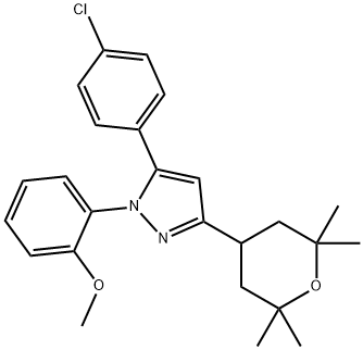 1567335-29-8 結(jié)構(gòu)式