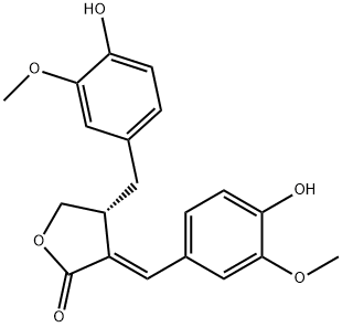 156974-99-1 結(jié)構(gòu)式