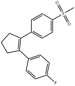 158959-32-1 結(jié)構(gòu)式