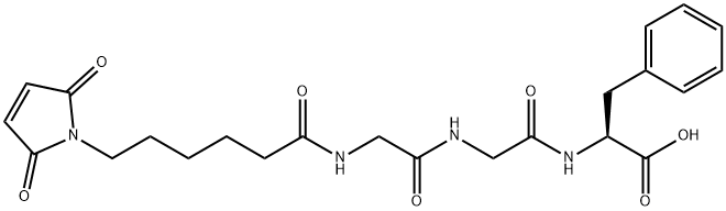 1599440-15-9 結(jié)構(gòu)式