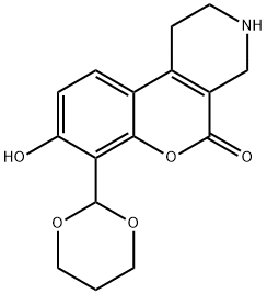 B I09 Struktur