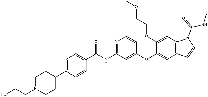 E-7090 Struktur