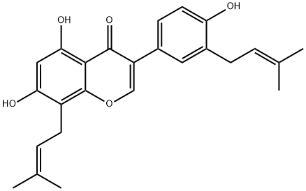 162616-70-8 結(jié)構(gòu)式