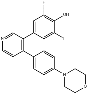 1627709-94-7 Structure