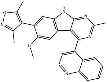 Cd161 Struktur