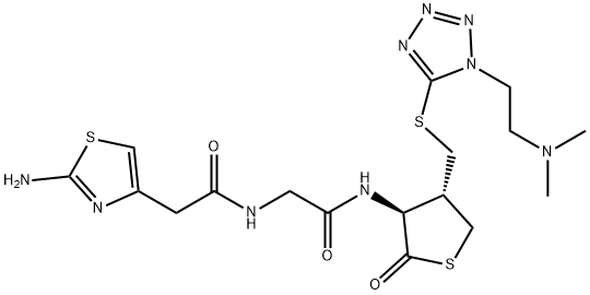 1628441-02-0 結(jié)構(gòu)式