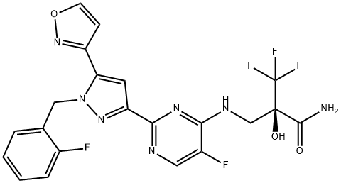 1628732-62-6 結(jié)構(gòu)式