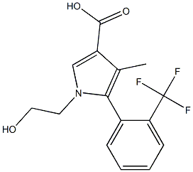 1632002-11-9 結(jié)構(gòu)式