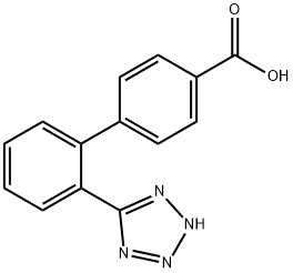 164265-78-5 Structure