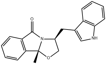 1643469-17-3 結(jié)構(gòu)式