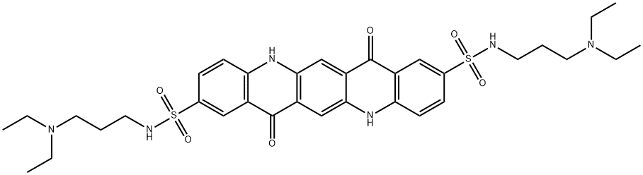 , 164578-11-4, 結(jié)構(gòu)式