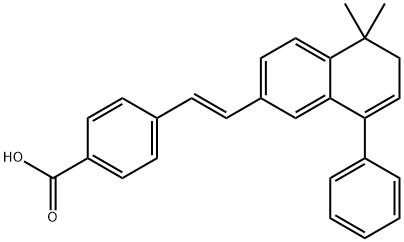 166977-43-1 結(jié)構(gòu)式