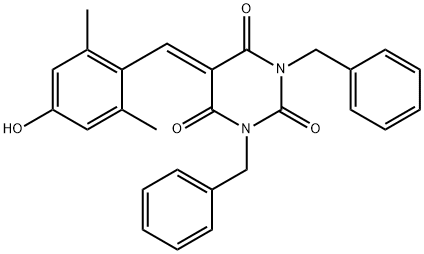 1675821-32-5 結(jié)構(gòu)式