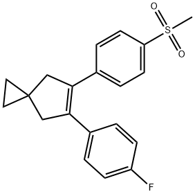 SC58451 Struktur