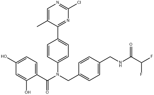 1684386-71-7 Structure