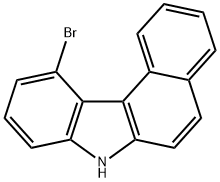 1686099-83-1 結(jié)構(gòu)式