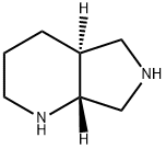 169533-56-6 Structure