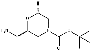 1700609-51-3 Structure