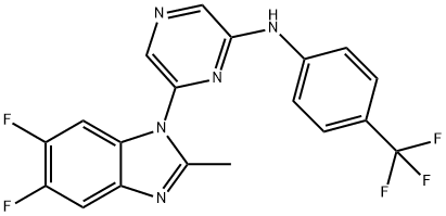 1782970-28-8 結(jié)構(gòu)式