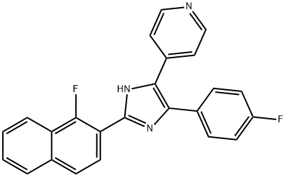 1784751-20-7 結(jié)構(gòu)式