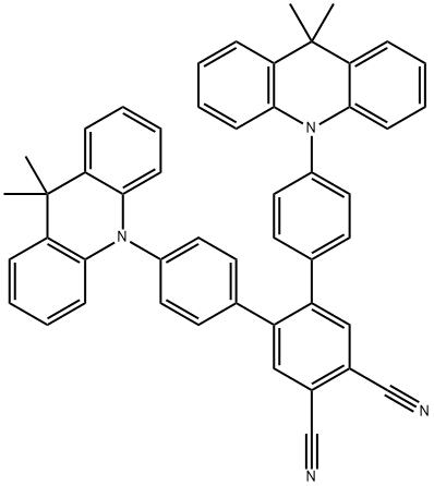 1784766-38-6 結(jié)構(gòu)式