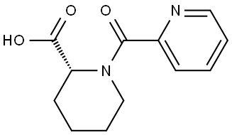 Ropivacaine impurity