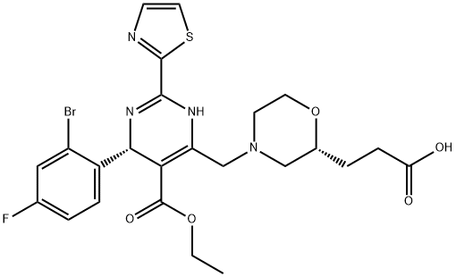 1793063-59-8 結(jié)構(gòu)式