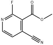 , 1799321-11-1, 結(jié)構(gòu)式