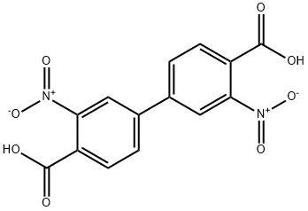 1799740-96-7 結(jié)構(gòu)式