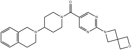 Fadaltran Struktur