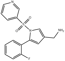 Vonoprazan Impurity 24