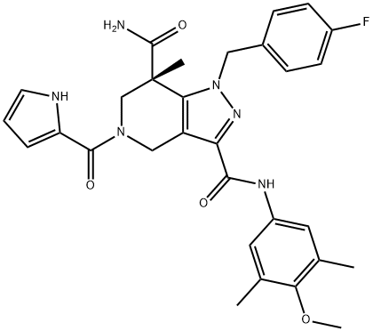 GSK864 price.