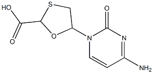 1822826-02-7 Structure