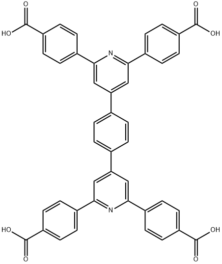 1836122-41-8 結(jié)構(gòu)式