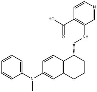 1851373-36-8 結(jié)構(gòu)式