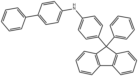 1853122-02-7 結(jié)構(gòu)式