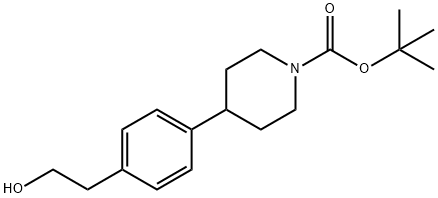 1853217-74-9 結(jié)構(gòu)式