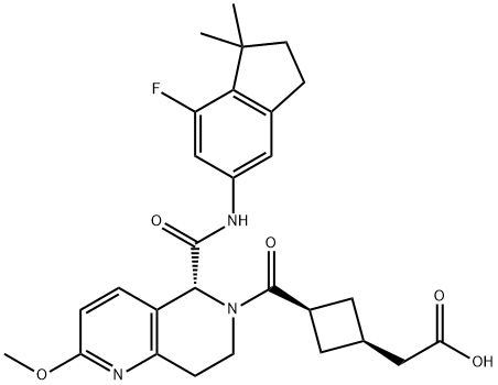 1854901-94-2 結(jié)構(gòu)式