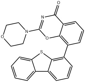 1879887-96-3 結(jié)構(gòu)式