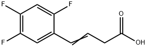 1879926-11-0 Structure