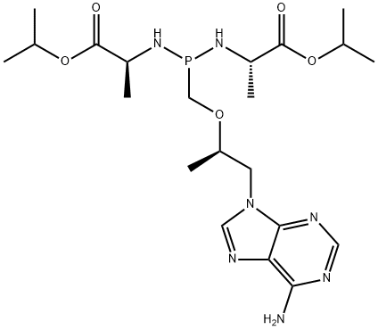 1883563-86-7 結(jié)構(gòu)式