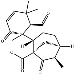 Epieriocalyxin A