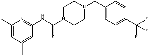 1916571-90-8 結(jié)構(gòu)式